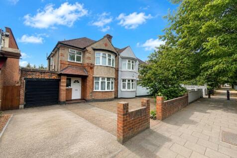 Sold Property Image