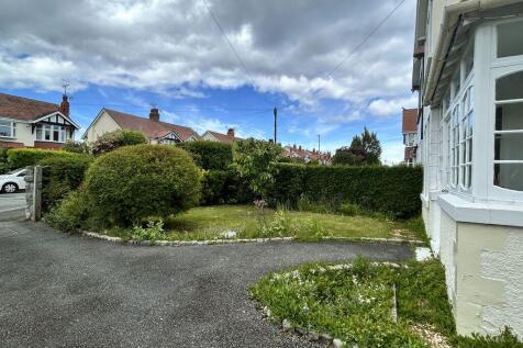 Photo 35