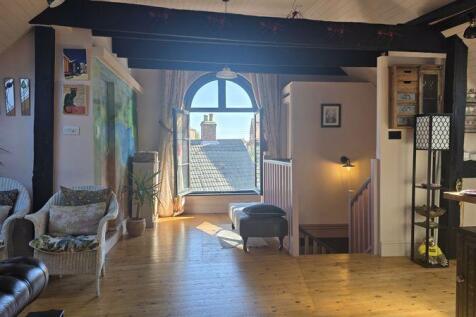 Landing area photo 2