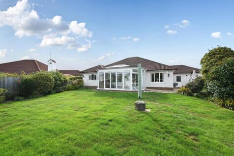 8-winceby-close (20).jpg