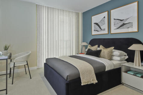 Showhome Photography