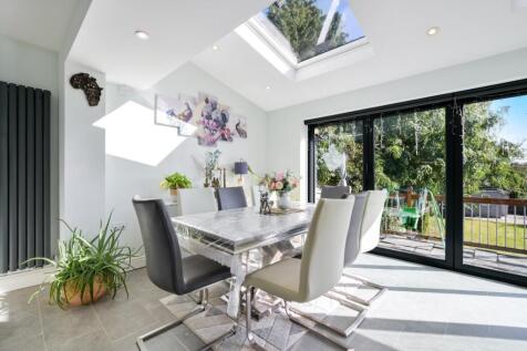 WALSINGHAM GARDENS (9).jpg