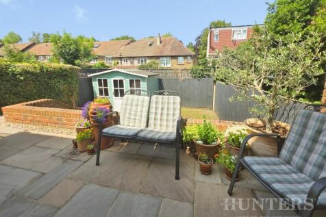 Property Image 25
