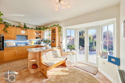 20250218_12464956...