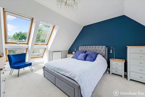 sketch_Ph7_6009790 - Copy.jpg