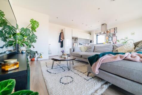 Award-winning Media team on EVERY Listing_7