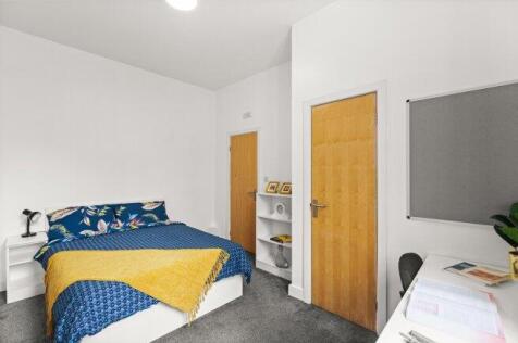 sangha-house-le1-5sp-996299