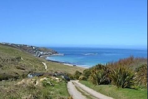 Short walk to Beach