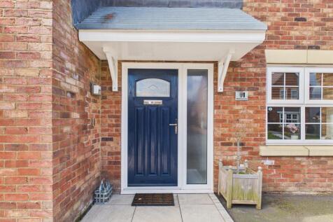 Front Door.jpg