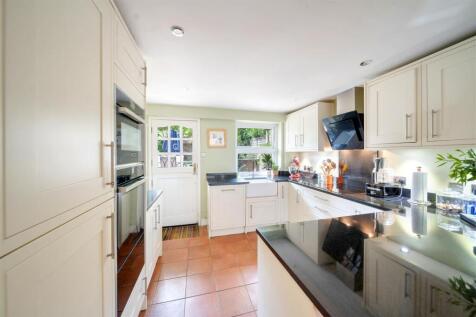 9 Stevenson Rd-65.jpg