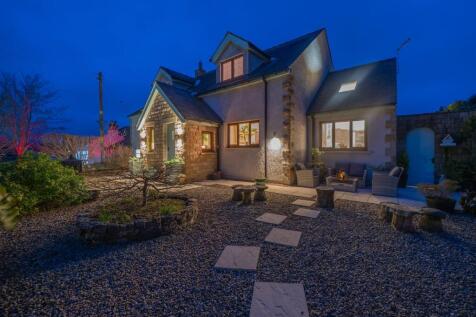 Property Image 54