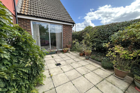 Photo 22-09-2025, 12 56 25