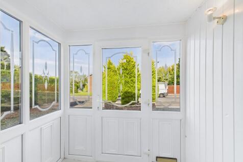 CAM01835G0-PR0277...