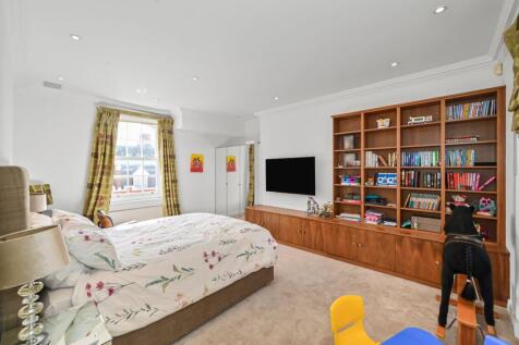 Property Image 18