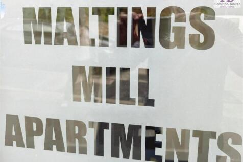 Maltings (6).JPEG