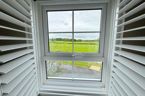 Window showing vi...