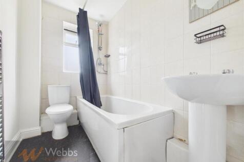 CAM01407G0-PR0275-STILL005.jpg