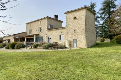 Property Image 20