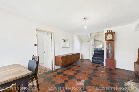 CAM02406G0-PR0448...