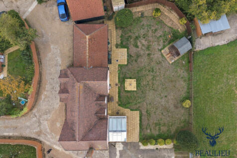 Property Image 26