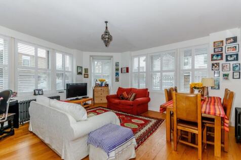 Sitting Room 2