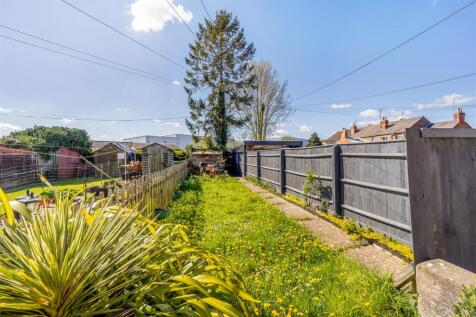 35 Wyberton Low Road (Wyberton)-6.jpg