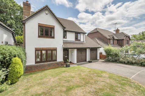 1315362-25-685c04...