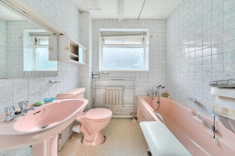 1344647-16-68aef1...