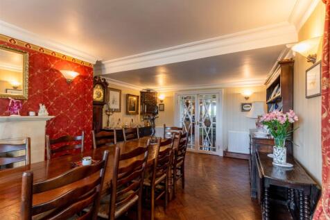 Baddiley Lodge-012.jpg