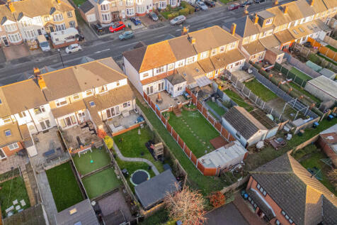 Denbigh Road 0068