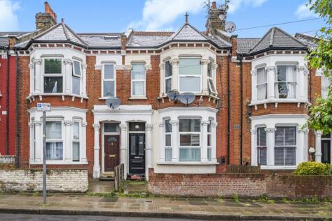 Sold Property Image