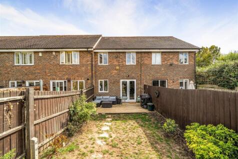 Rear Garden (1).jpg