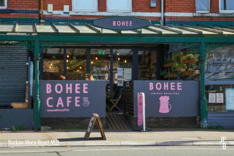 Bohee Cafe.png