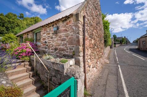 Westfield House_Chirnside-49.jpg