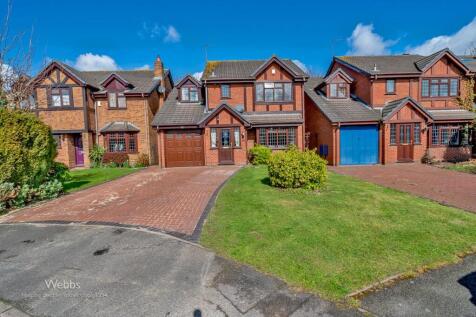 © Webbs Estate Agents © (71 of 98).jpg