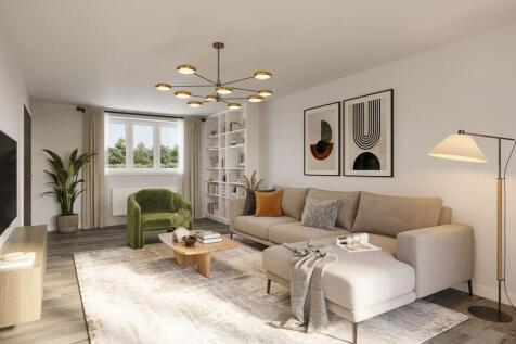 primary property image