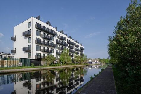 MANSION HOUSE - PORT LOOP | BRAND NEW | FOURTH FLOOR APARTMENT | Two Bedrooms | Two Bathrooms | Balcony | Furnished/Unfurnished | Parking options available.
