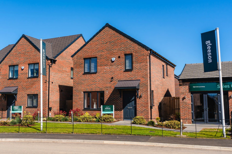 primary property image