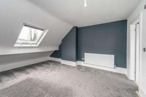 BEDROOMS AND BATHROOMS