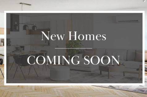 New Homes Coming Soon Image 2.png