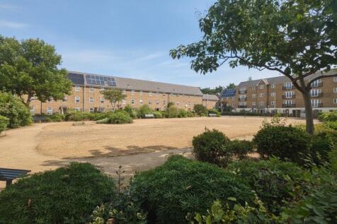 Property Image 33