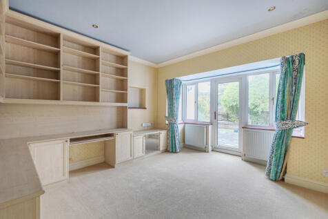 1376348-14-691c4d...