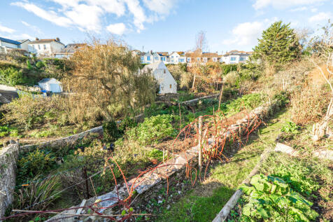 1372752-25-691b6b0fc2fb5