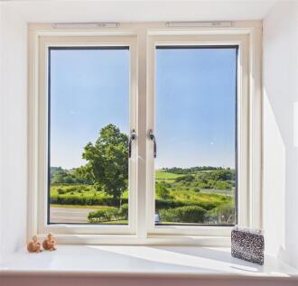1st Floor View.jpg