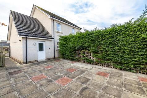 3 William Brown Road St Boswells 44.JPG