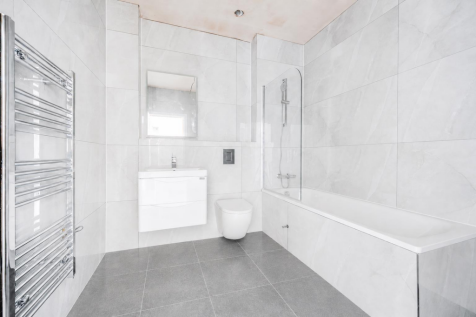 Bathroom.png