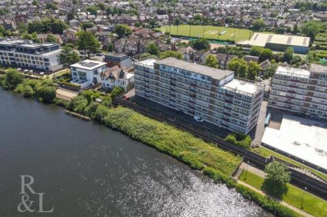 new harvard house shot.jpg