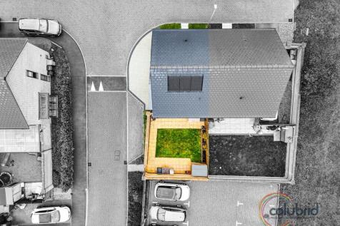 DJI_20250725111750_0100_D-2-Edit.jpg