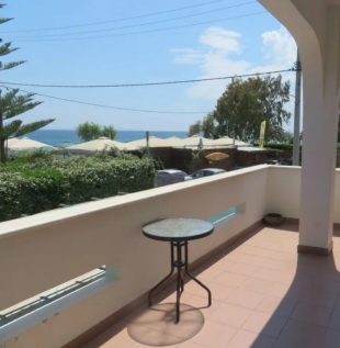 Property Image 22