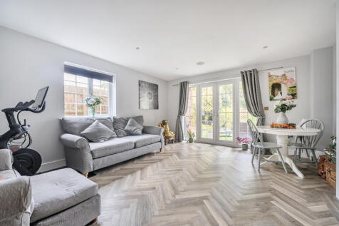 1366051-14-68efb2...